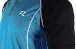 FZ Forza Lance Polo Tee